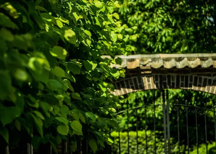 A Casa Nostra - Huiselijk En Gezellig Overnachten - Exclusief Ontbijt 3* ليمبورخ