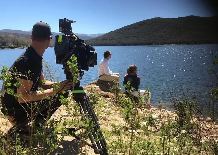 A Casa Nostra - Huiselijk En Gezellig Overnachten - Exclusief Ontbijt فندق مبيت وإفطار ليمبورخ