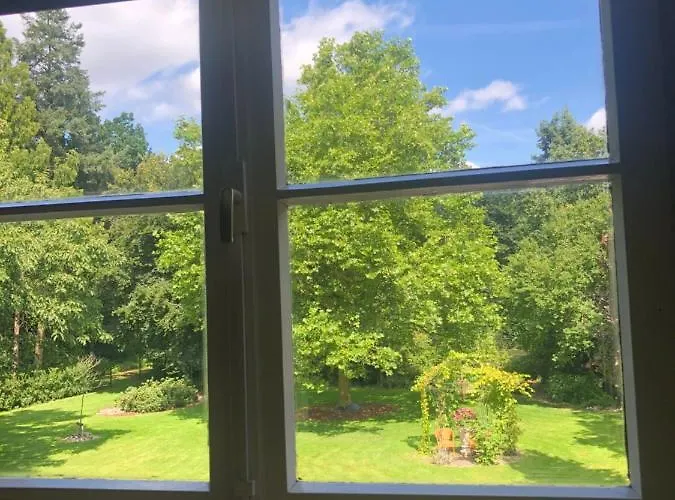 A Casa Nostra - Huiselijk En Gezellig Overnachten - Exclusief Ontbijt Bed & Breakfast