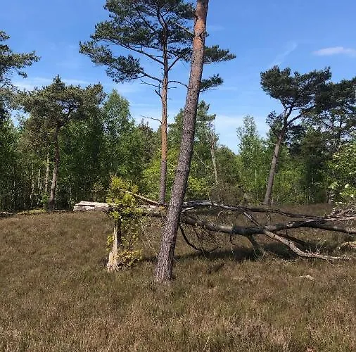 A Casa Nostra - Huiselijk En Gezellig Overnachten - Exclusief Ontbijt فندق مبيت وإفطار 3*