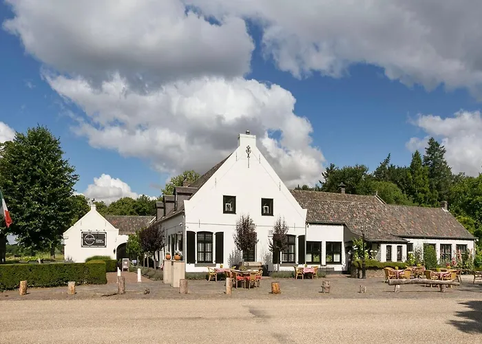 A Casa Nostra - Huiselijk En Gezellig Overnachten - Exclusief Ontbijt ليمبورخ