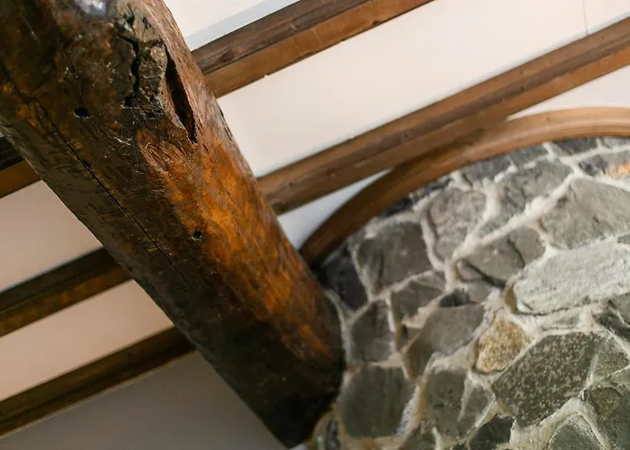 A Casa Nostra - Huiselijk En Gezellig Overnachten - Exclusief Ontbijt