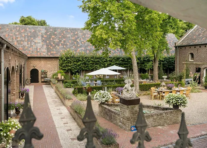 A Casa Nostra - Huiselijk En Gezellig Overnachten - Exclusief Ontbijt