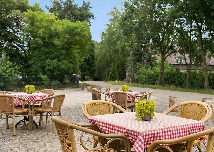 فندق مبيت وإفطار A Casa Nostra - Huiselijk En Gezellig Overnachten - Exclusief Ontbijt 3*