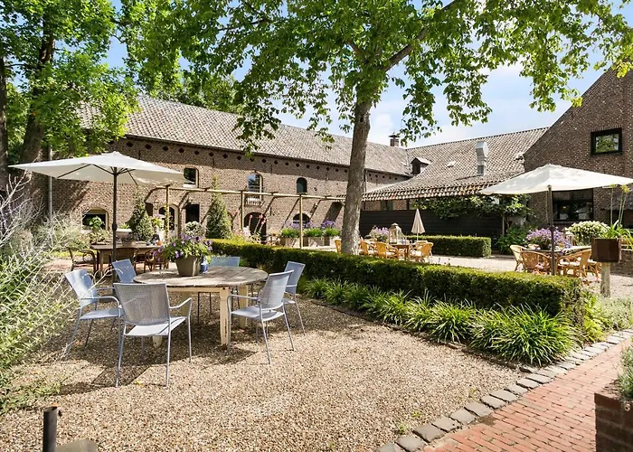 A Casa Nostra - Huiselijk En Gezellig Overnachten - Exclusief Ontbijt فندق مبيت وإفطار